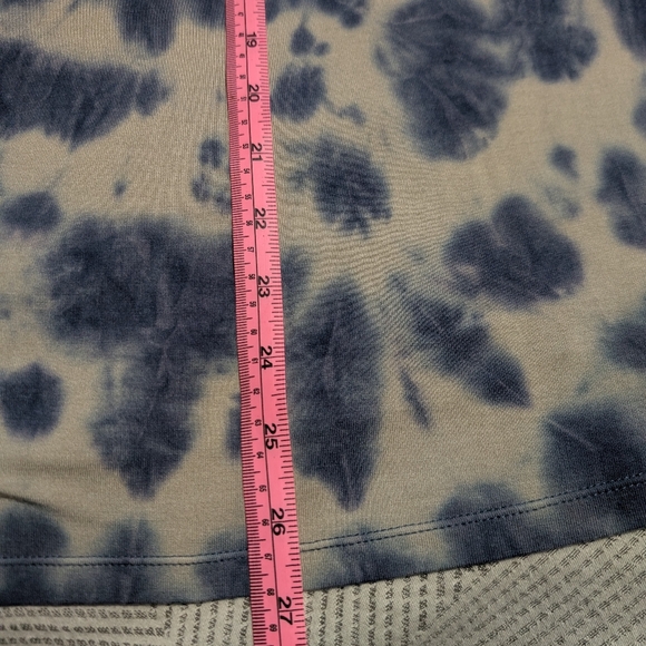 Sequin Tribal Top - Picture 10 of 10